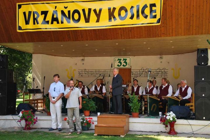 vrz.kosice 2010 029